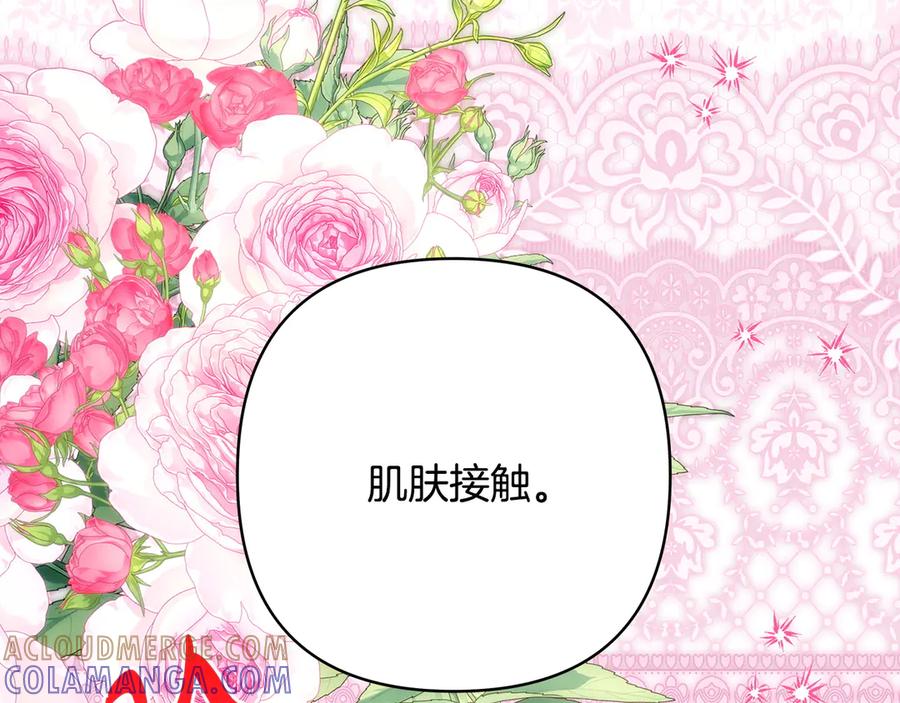 第221页