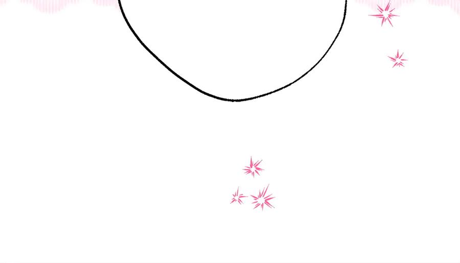 第227页