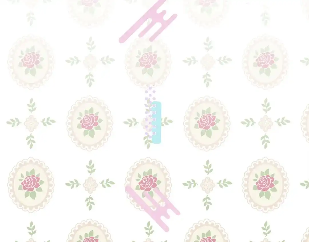 第188页
