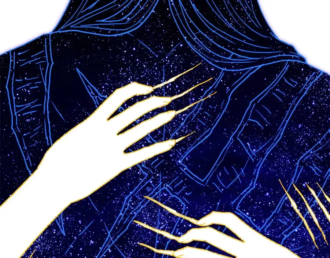 第135页