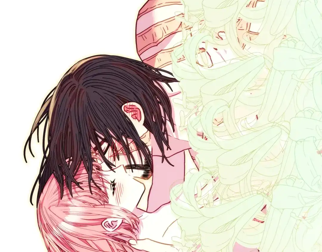 第165页