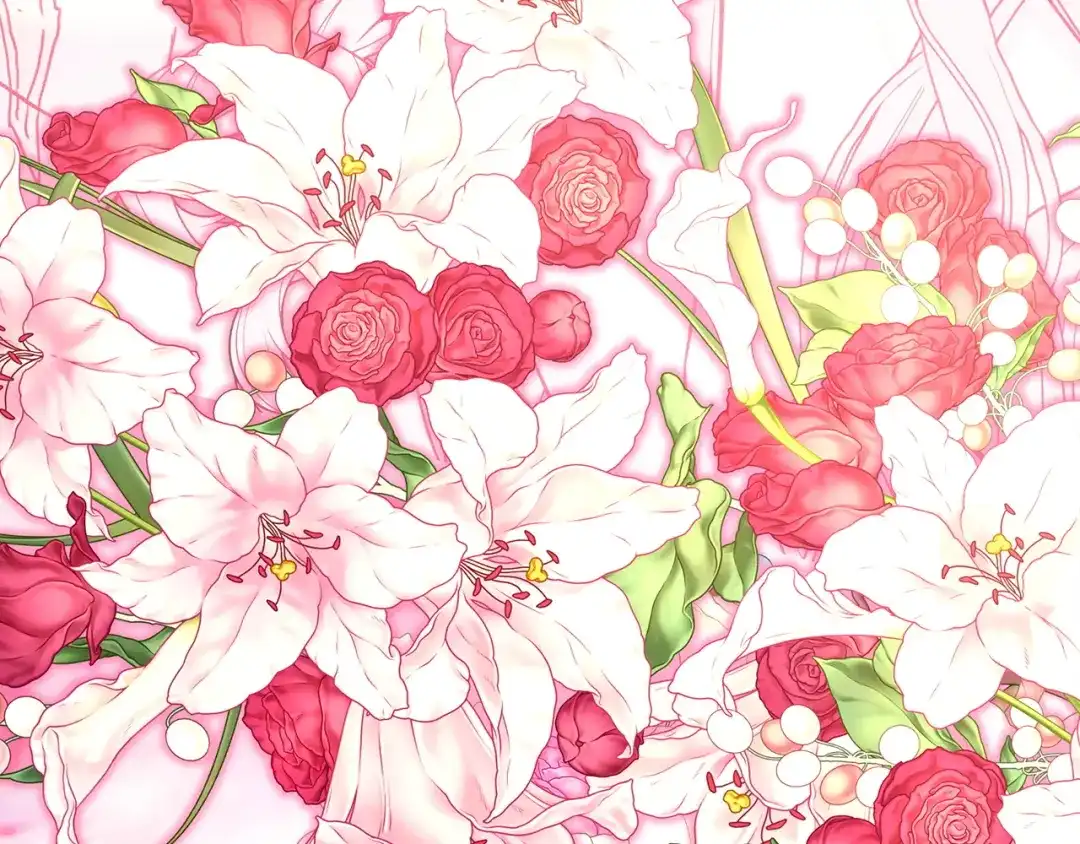 第188页