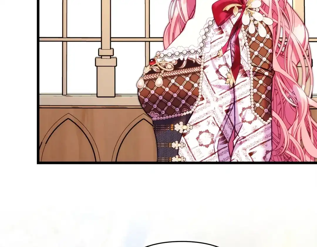 第202页