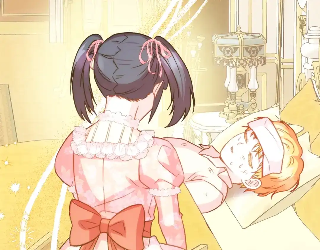 第211页