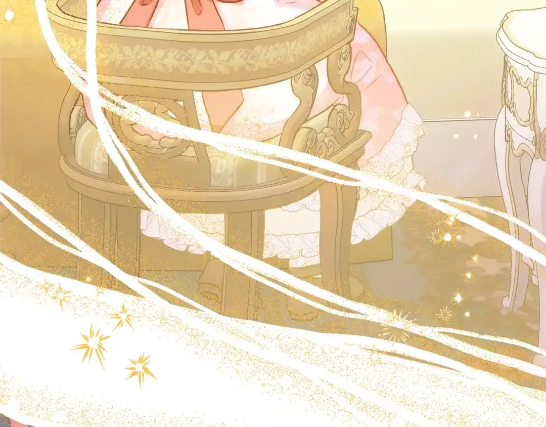 第212页