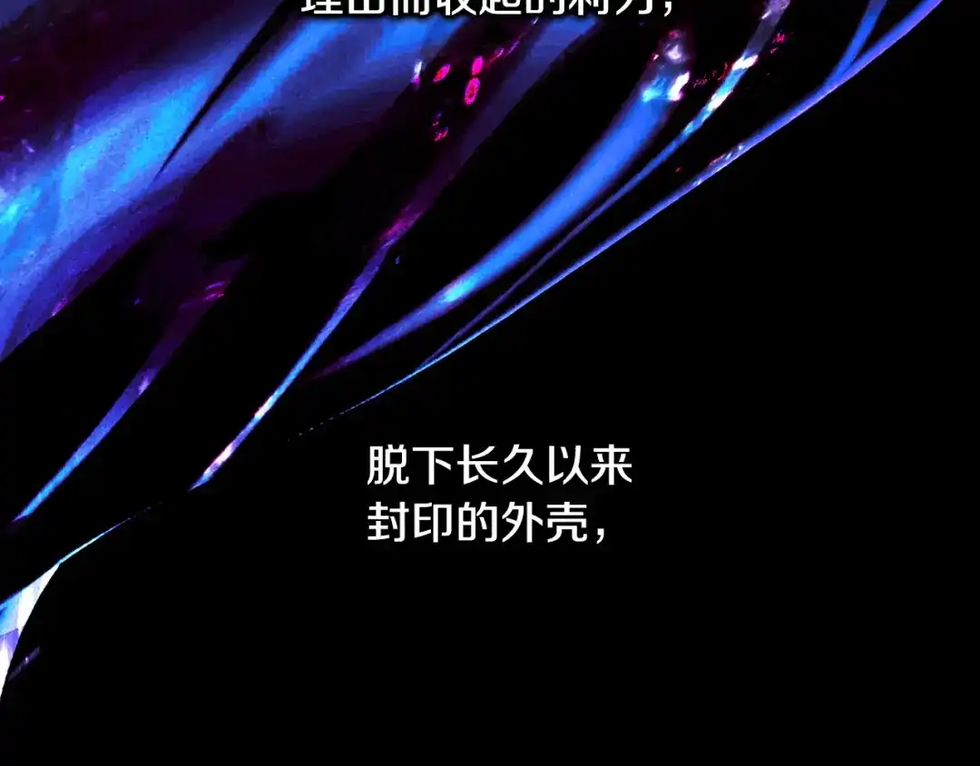 第201页