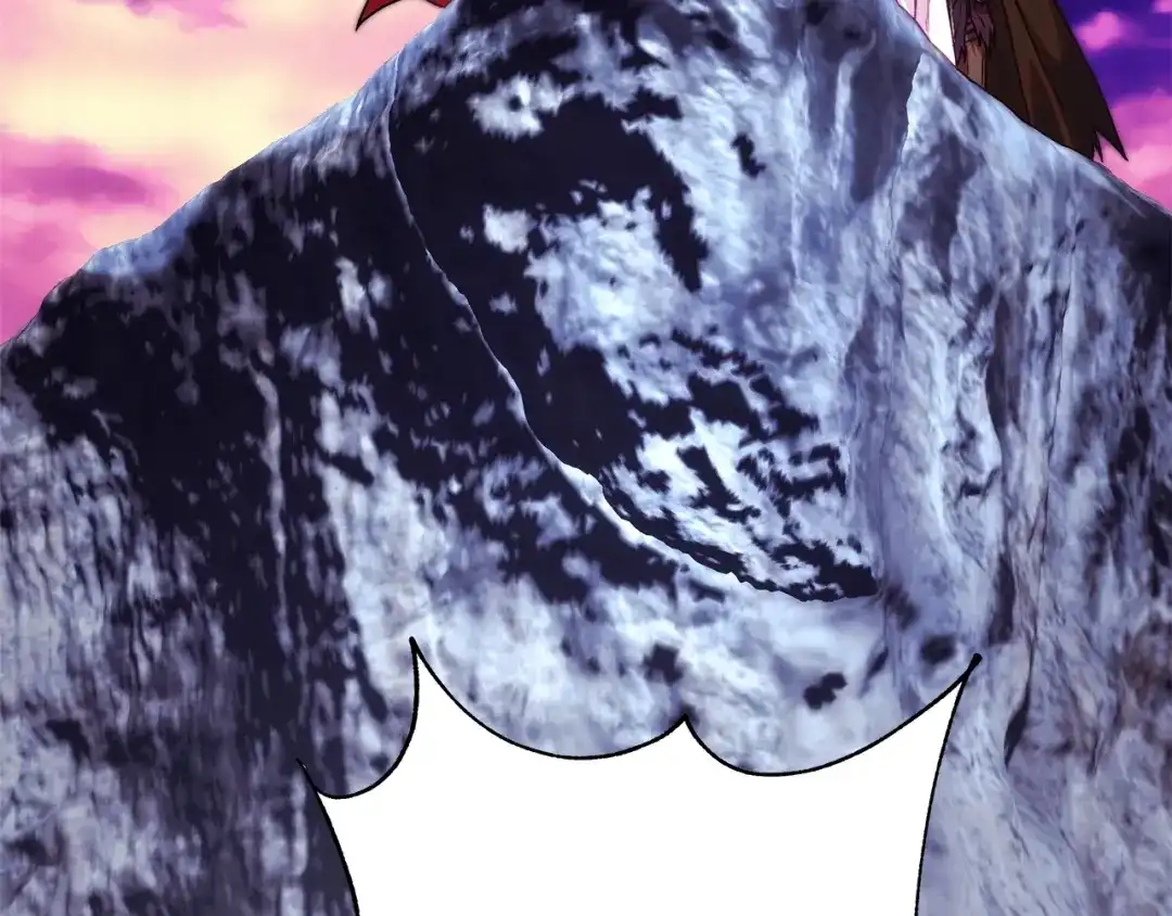 第221页