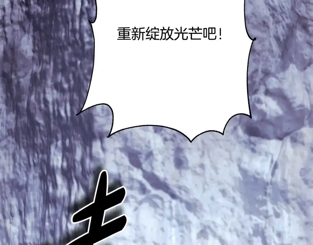第222页