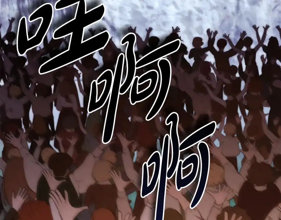 第223页