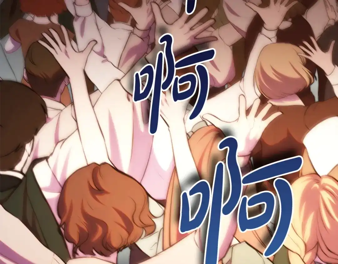 第224页