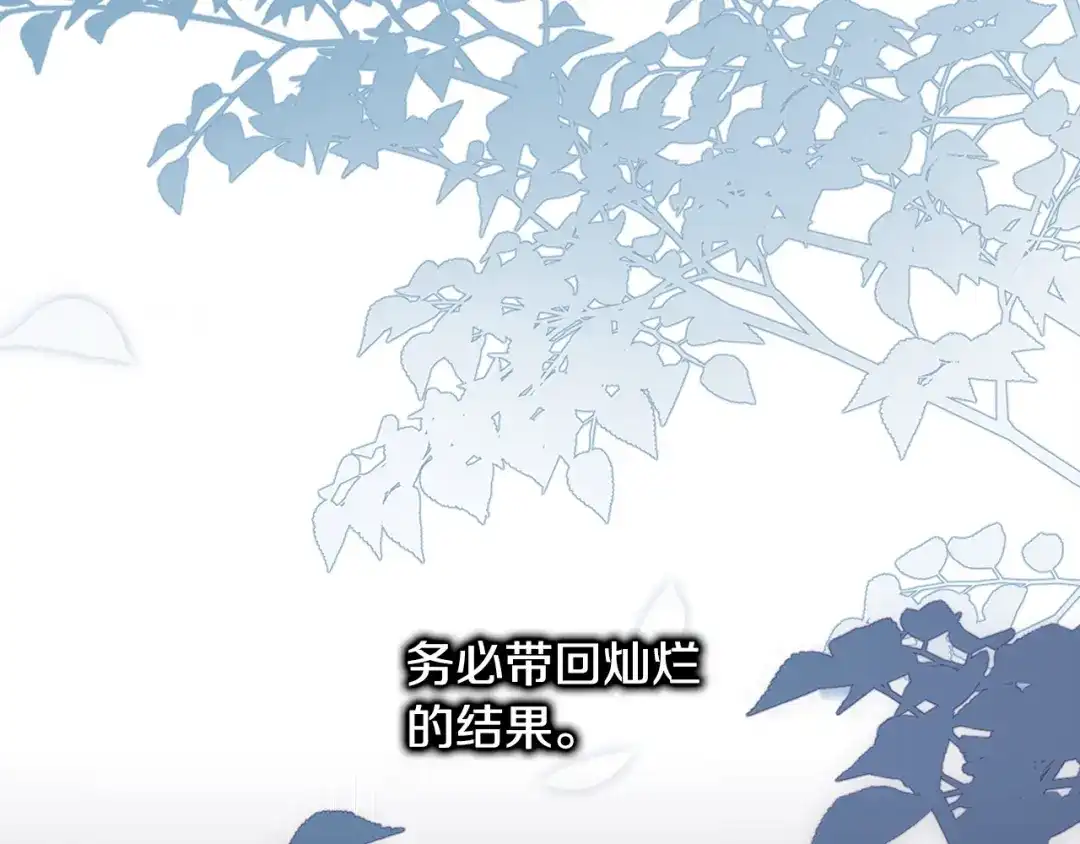 第228页