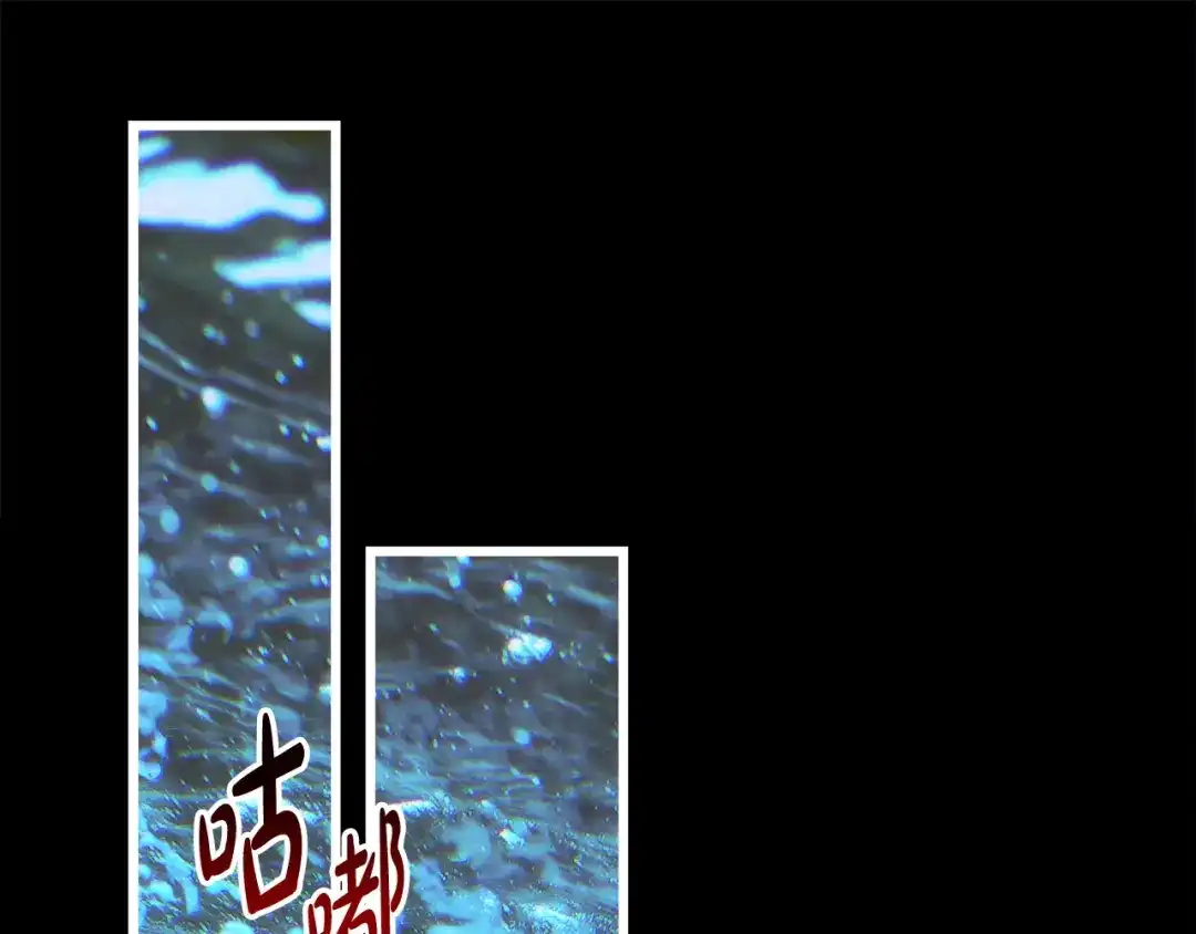 第232页