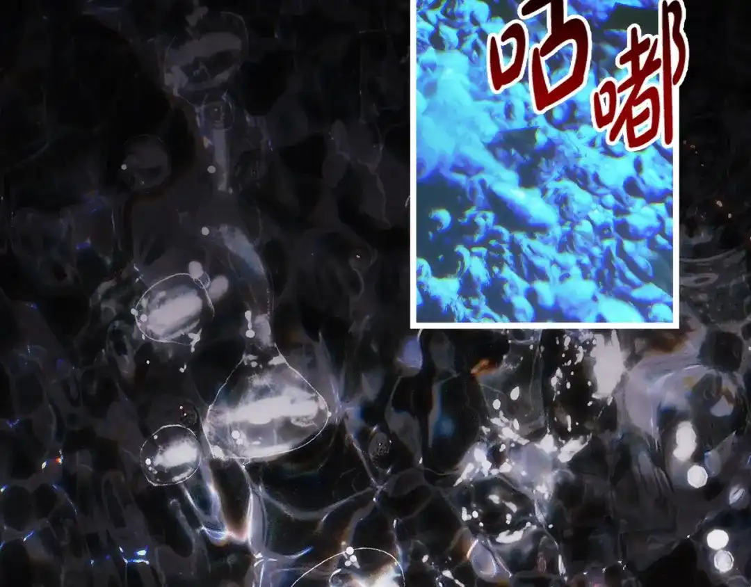 第234页