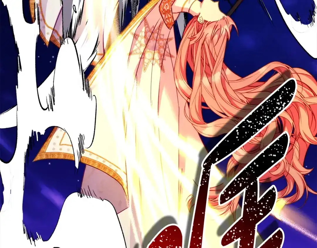第214页