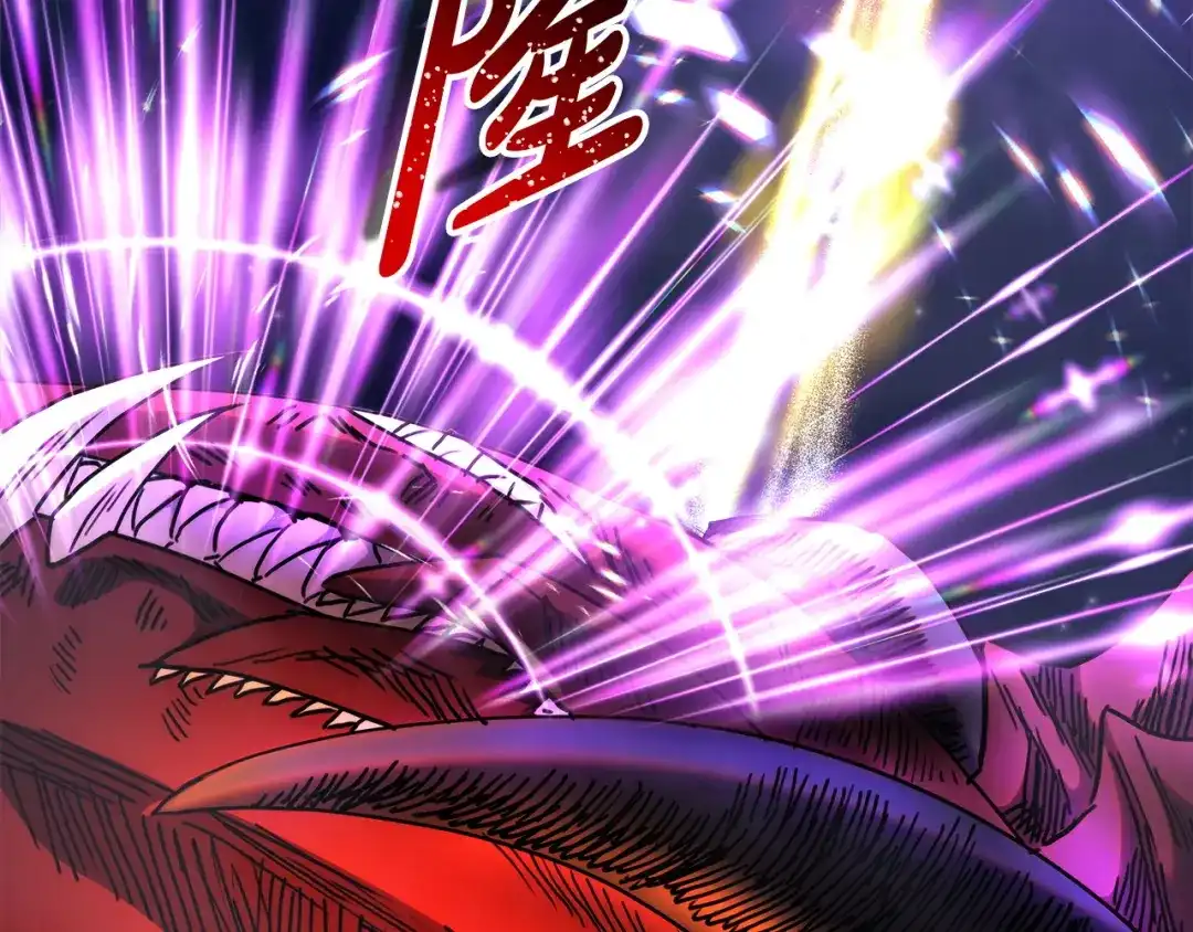 第218页