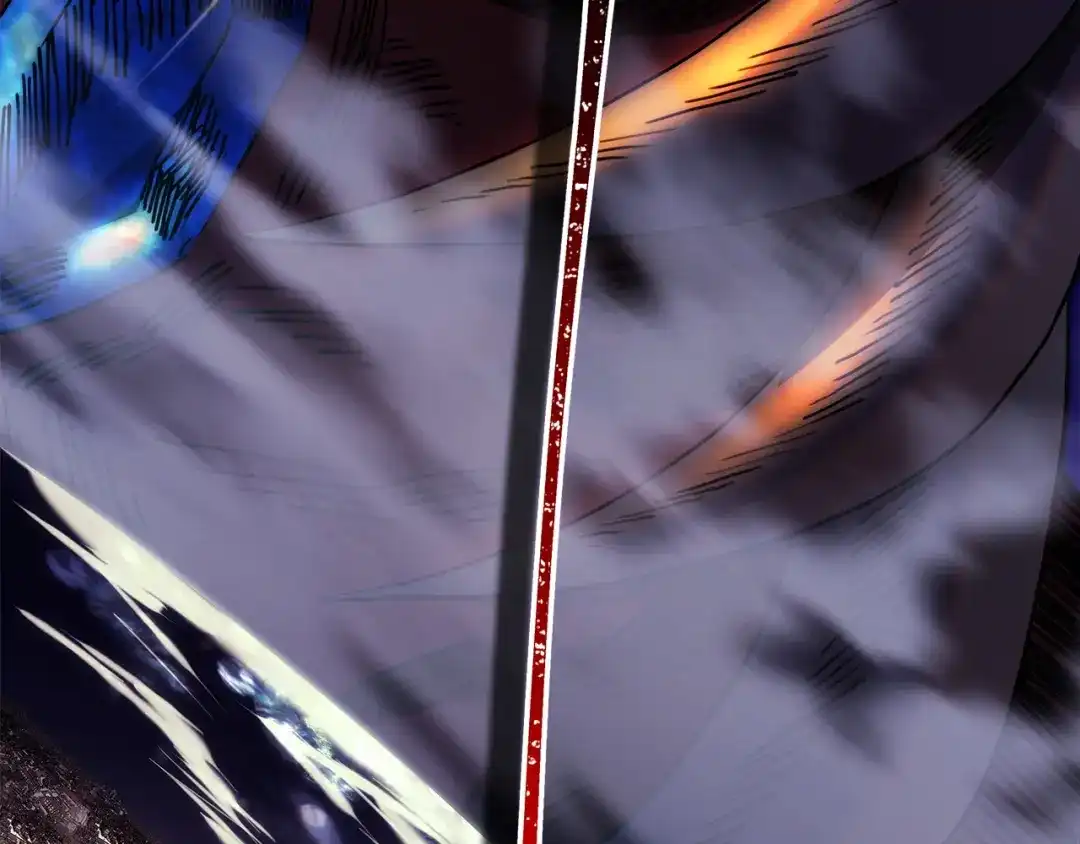 第221页