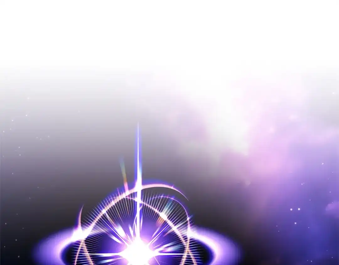 第224页