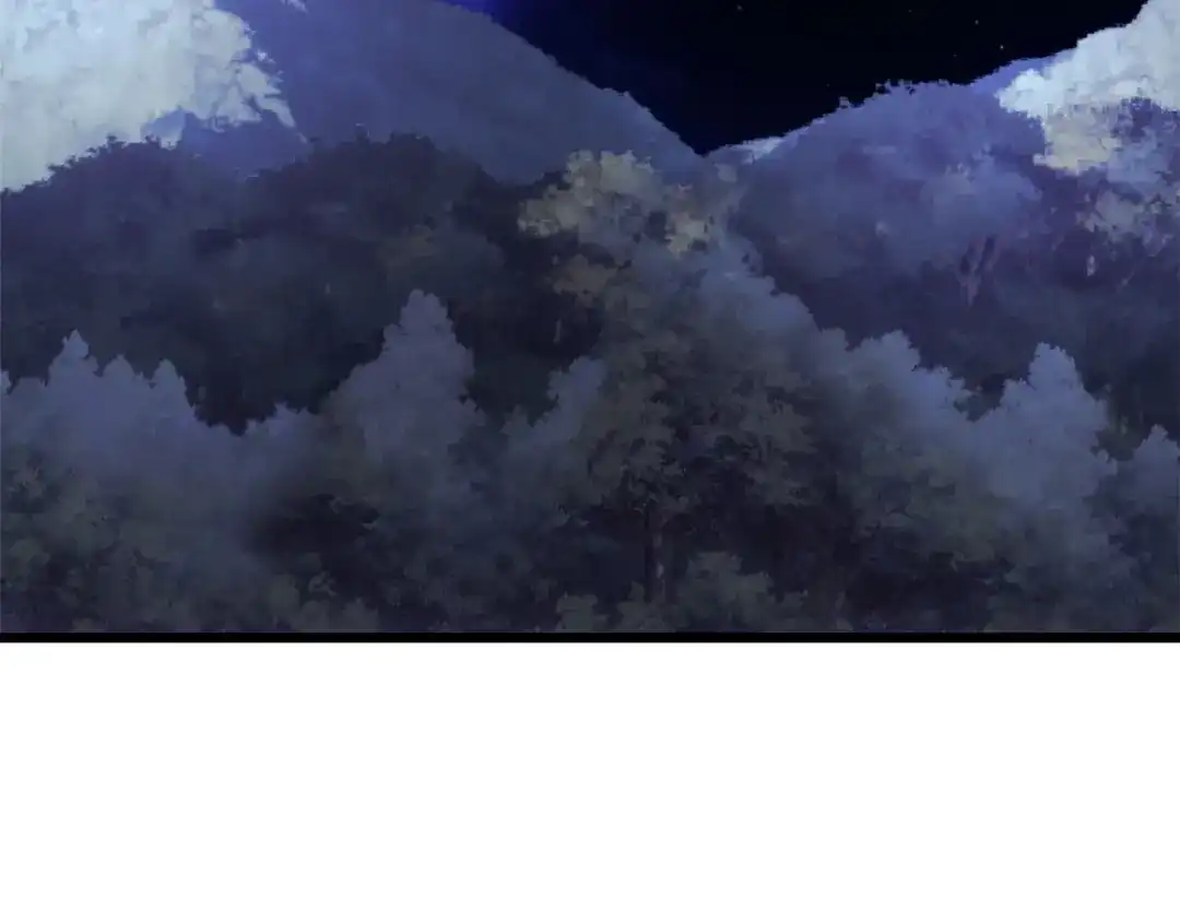 第226页