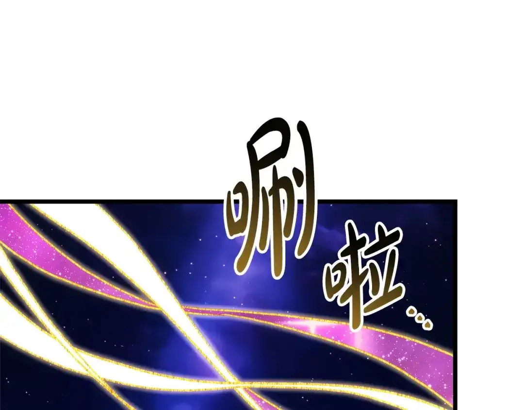 第227页
