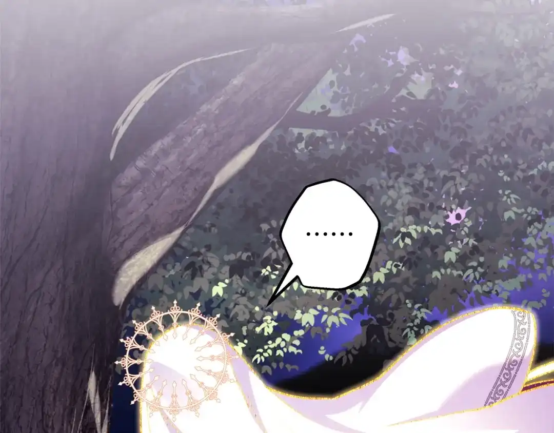 第229页