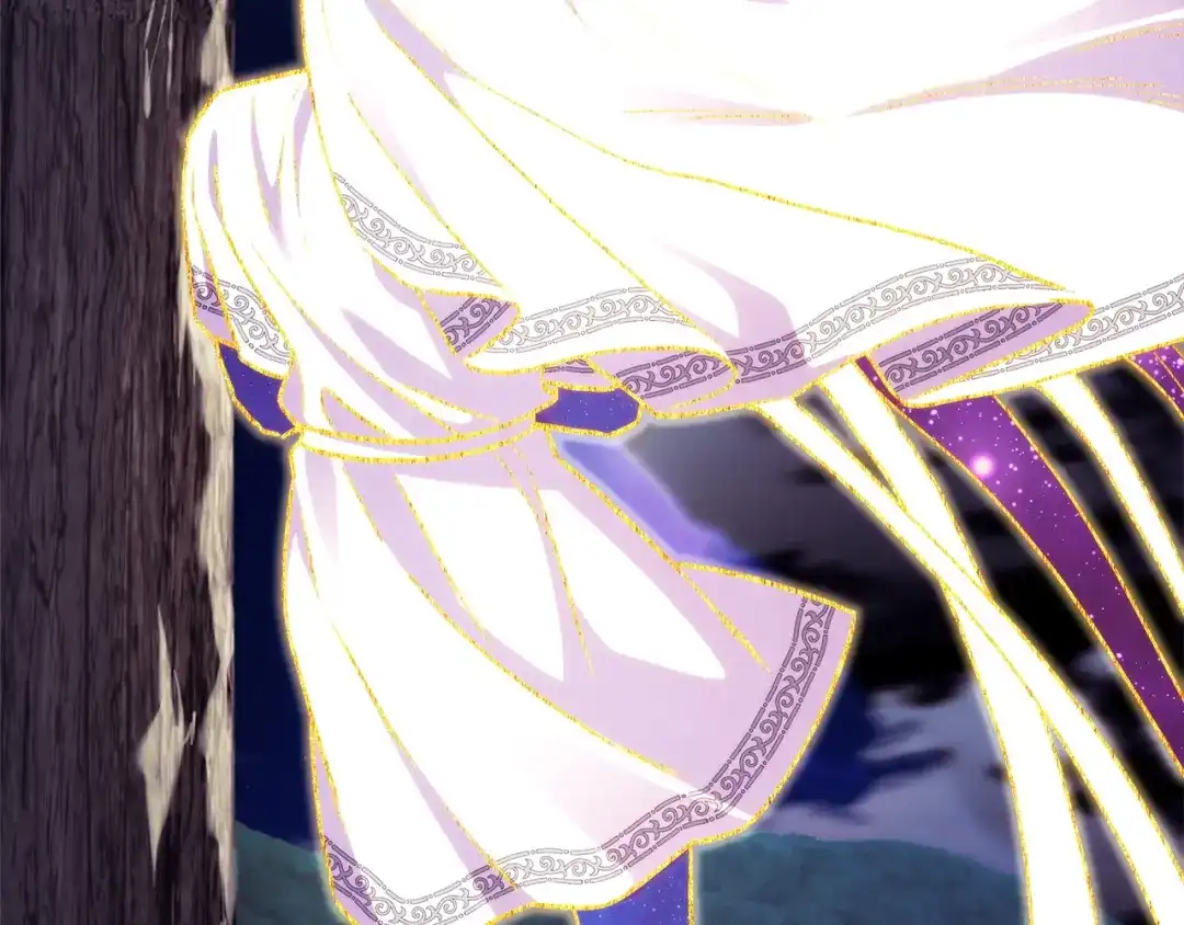 第230页