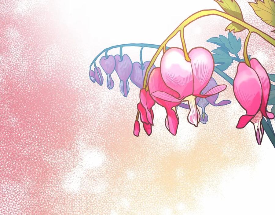 第211页
