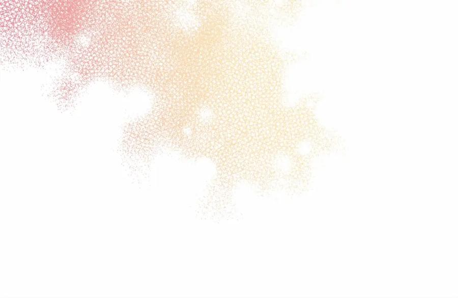 第212页