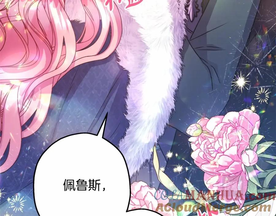 第217页