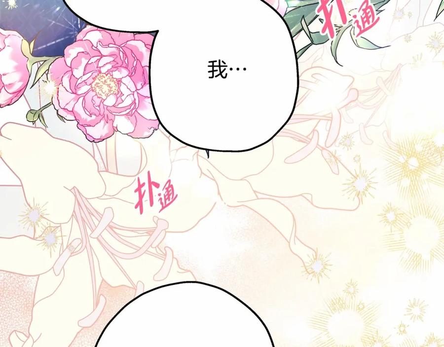 第218页