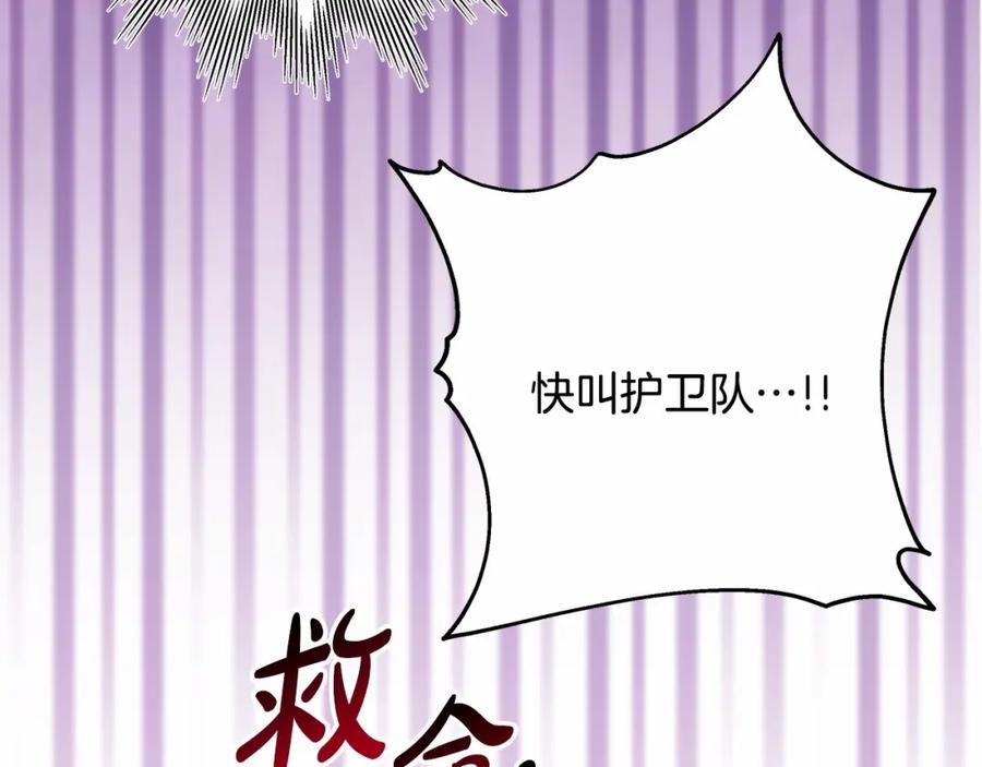第224页