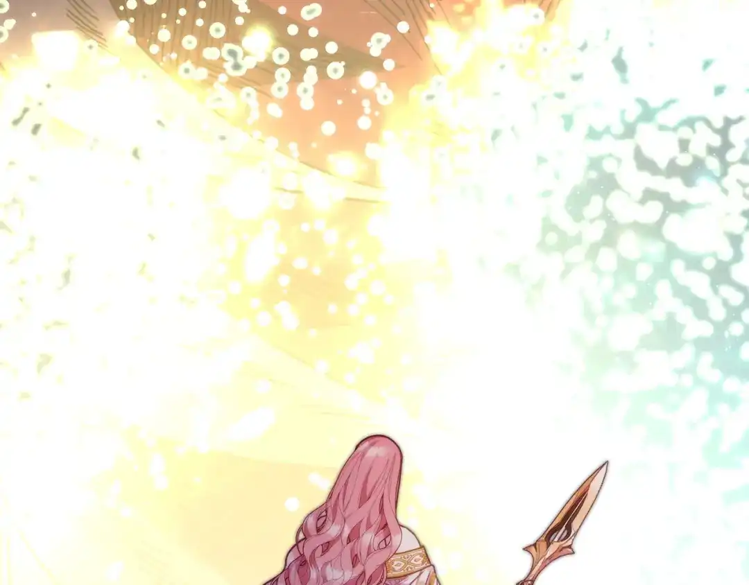第194页