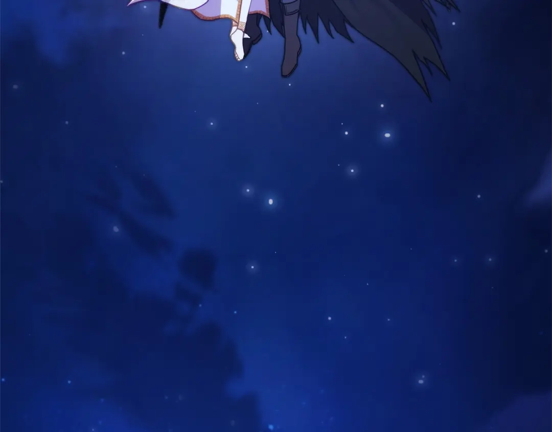 第207页