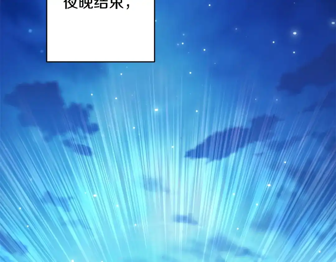 第209页