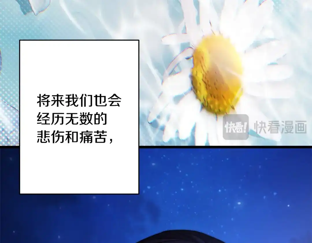 第215页