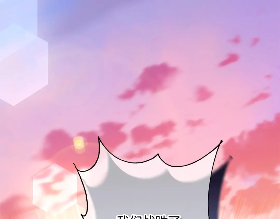 第223页