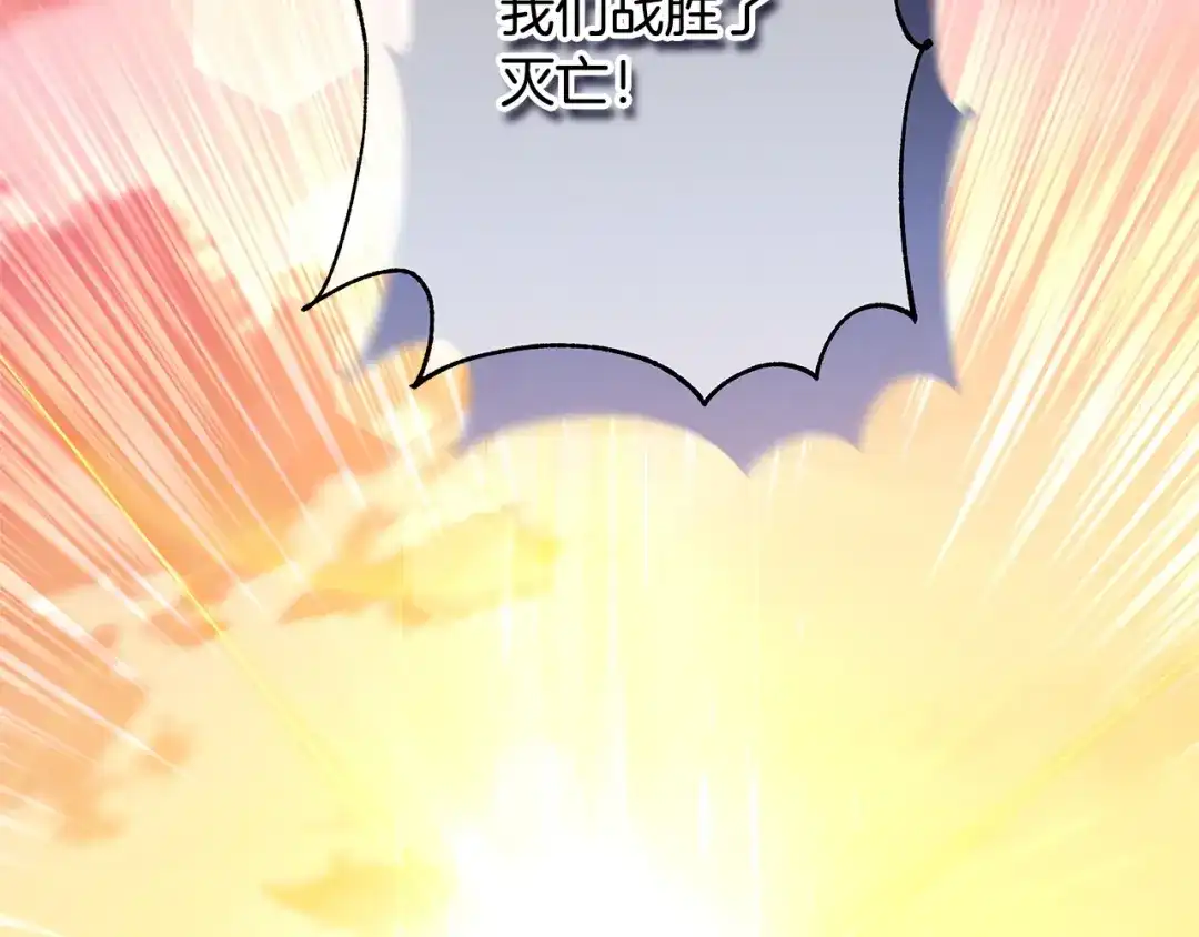 第224页