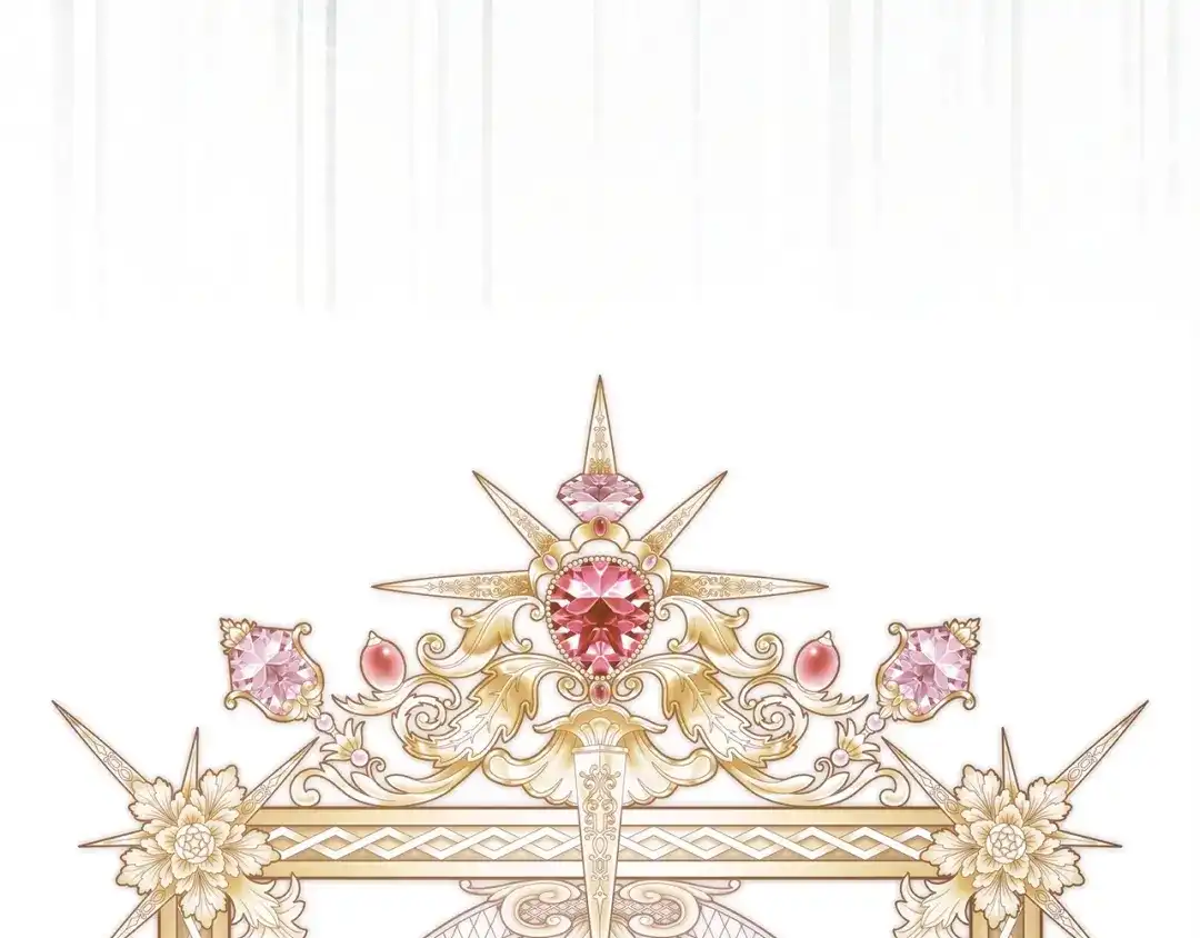 第228页