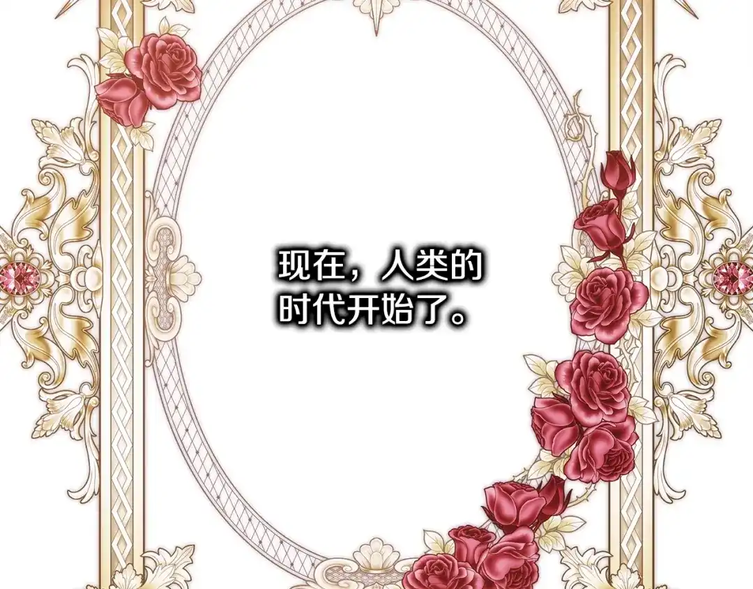 第229页