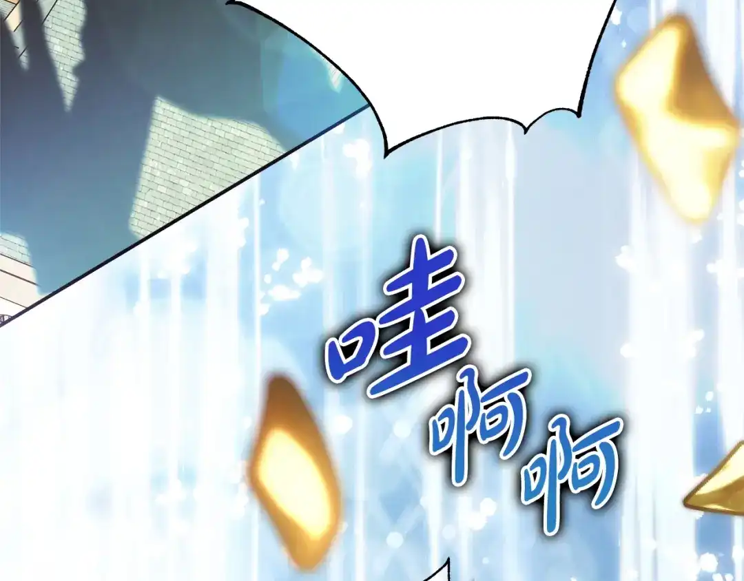 第206页