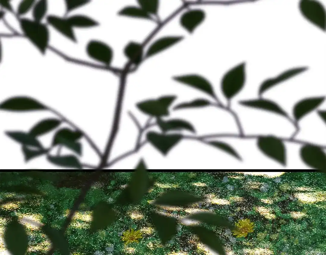 第102页