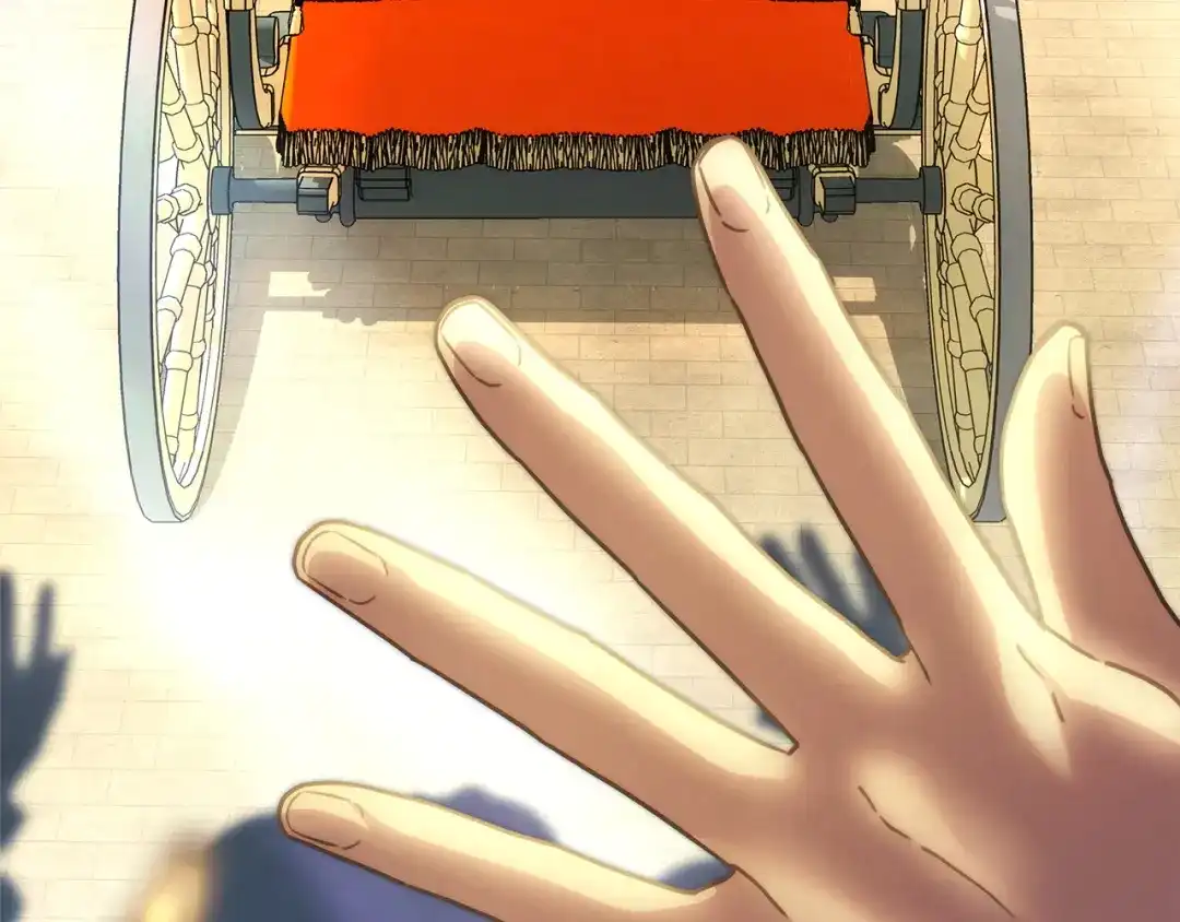 第89页