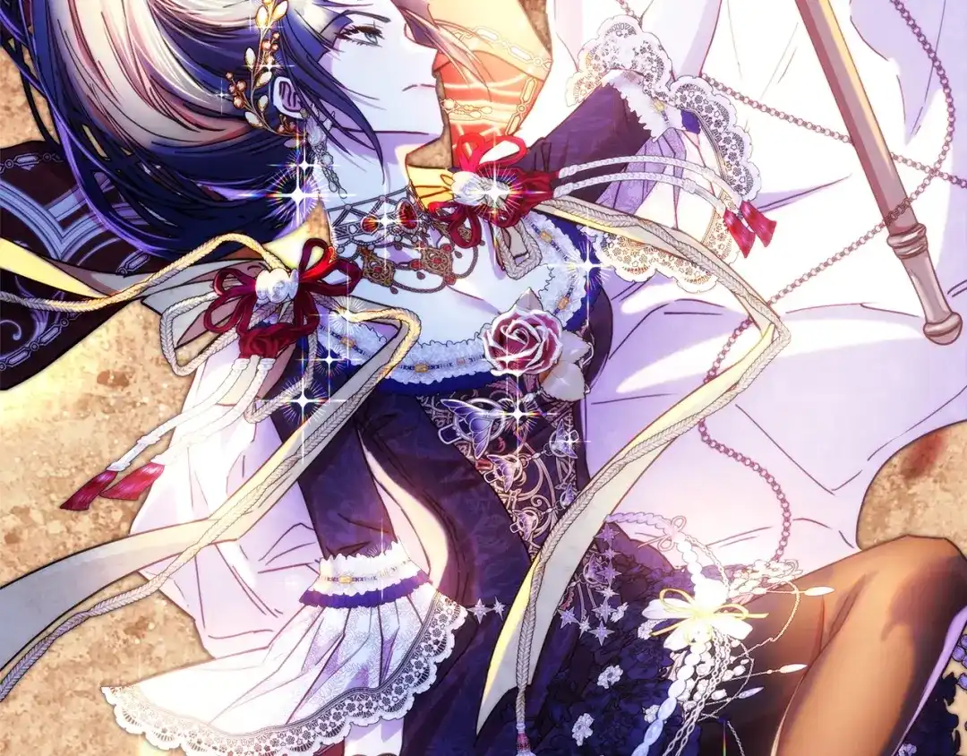第158页