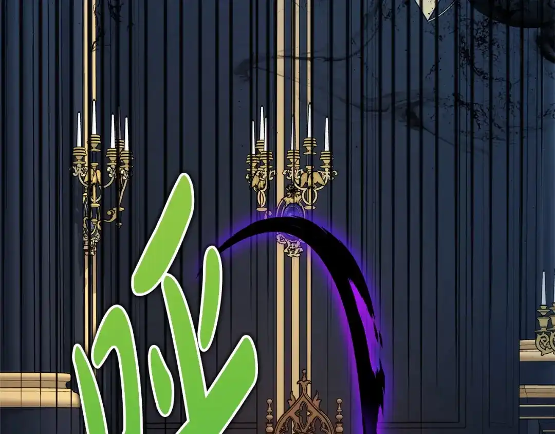 第202页