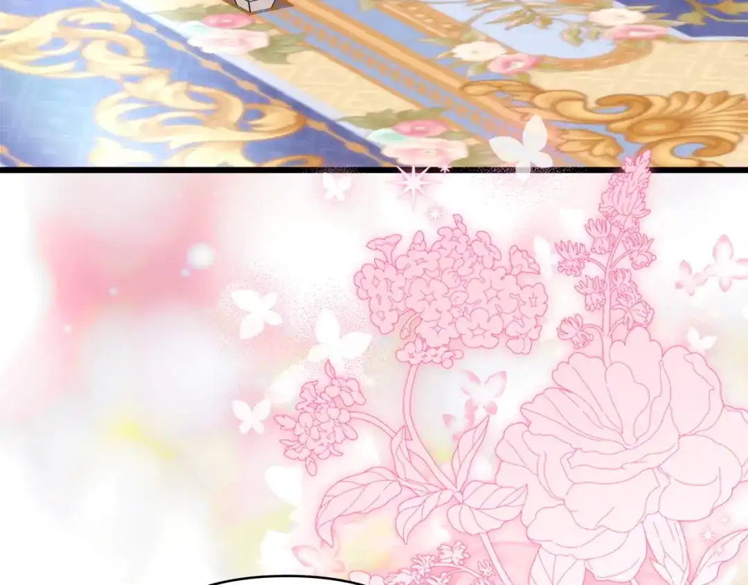 第214页
