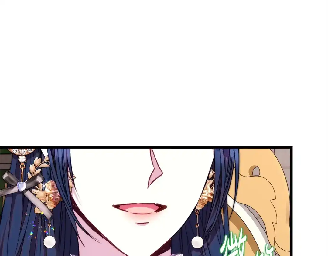 第223页