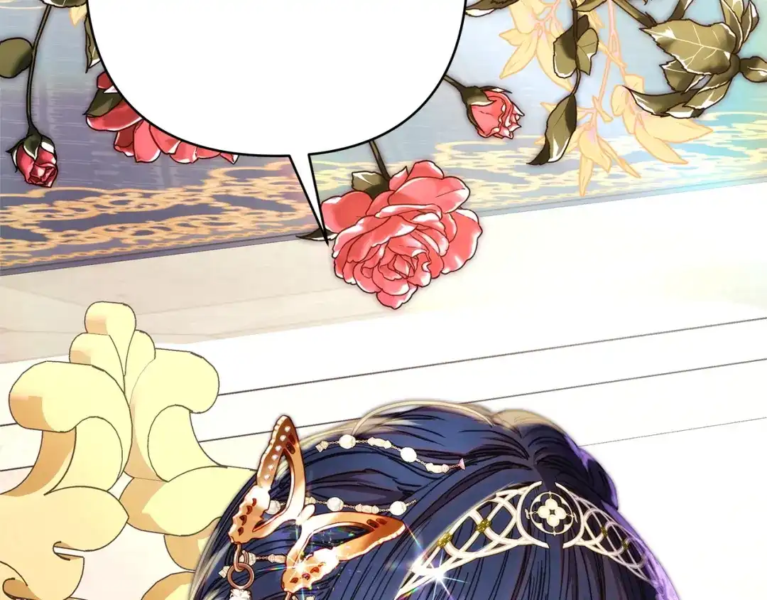 第226页