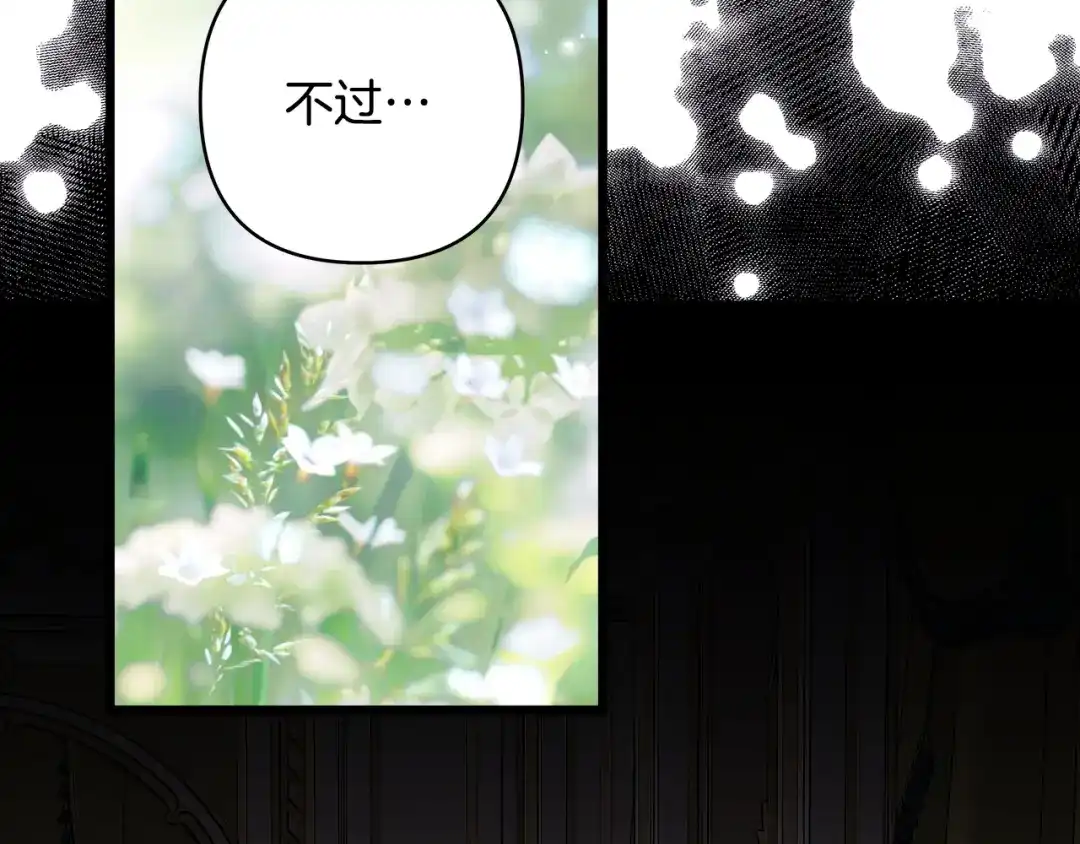 第202页
