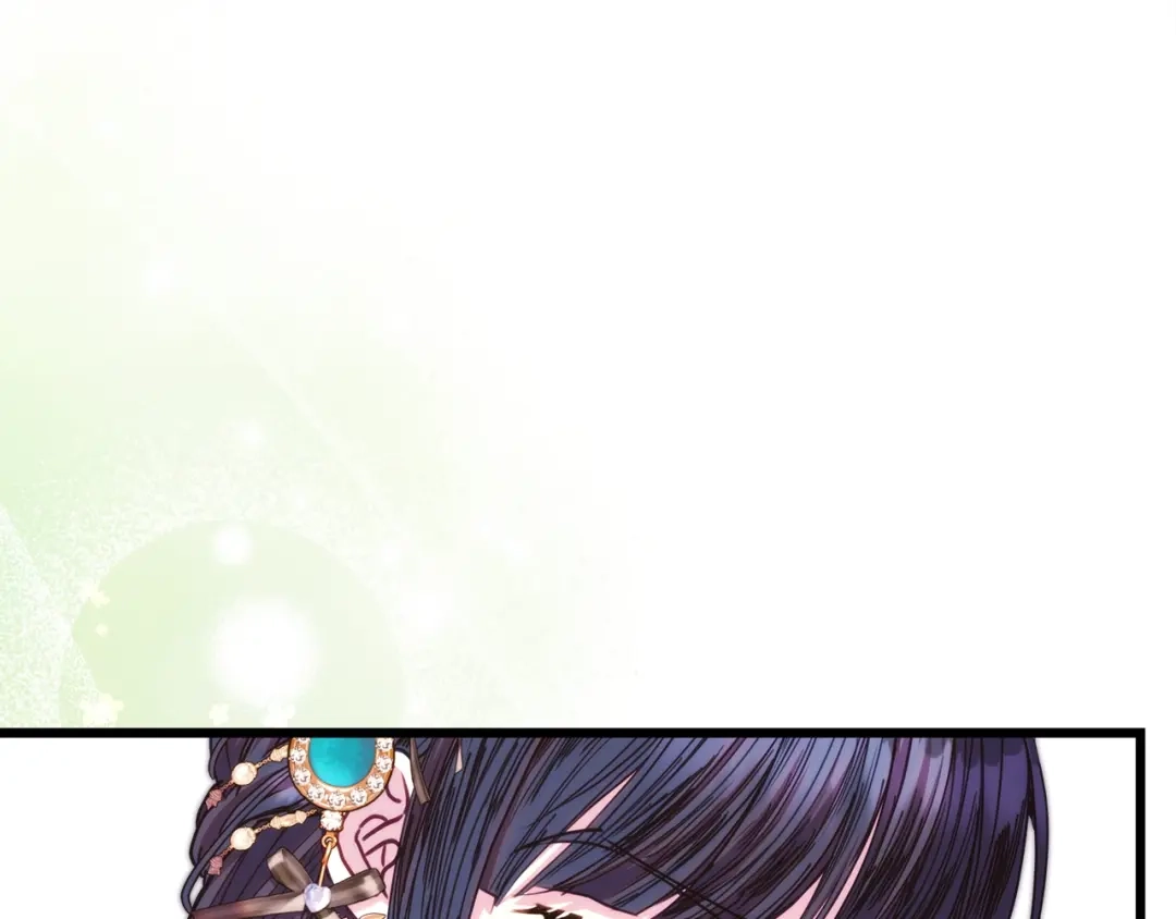 第220页