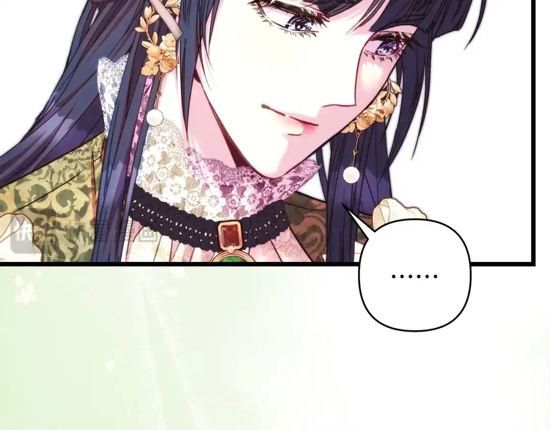 第221页