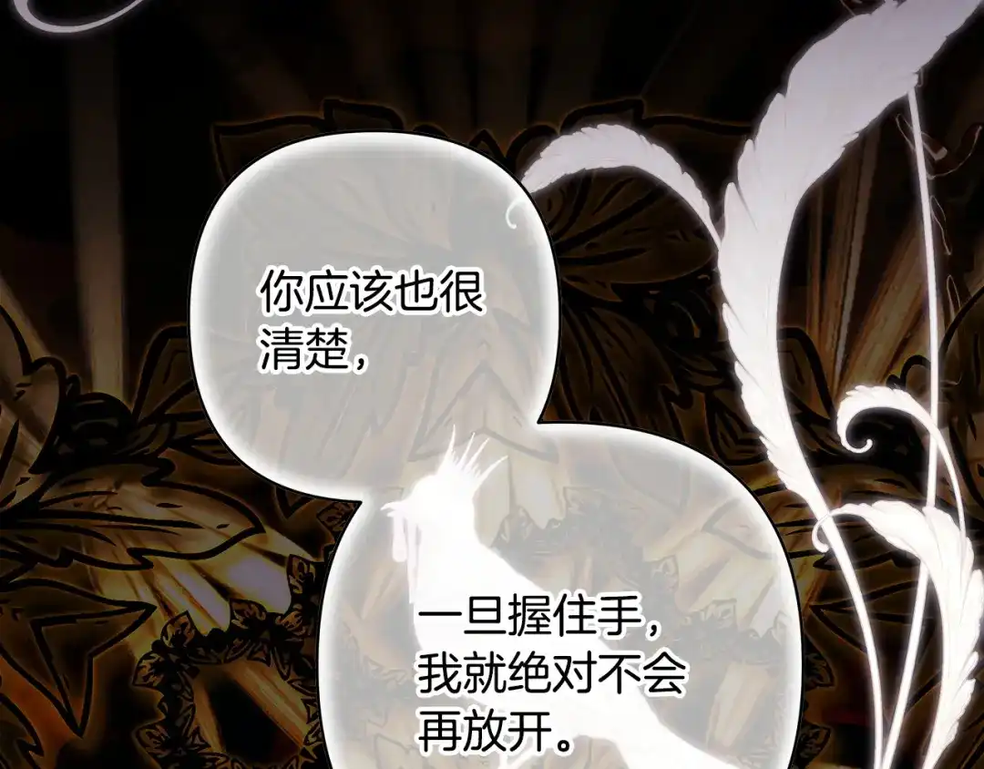 第224页